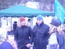 Файл=P1010128.JPG
Объём=626KB
Размеры=1280x960
Дата=Март 03, 2009 P1010128.JPG