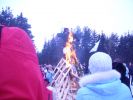 Файл=P1010137.JPG
Объём=505KB
Размеры=1280x960
Дата=Март 03, 2009 P1010137.JPG