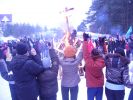 Файл=P1010142.JPG
Объём=623KB
Размеры=1280x960
Дата=Март 03, 2009 P1010142.JPG