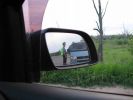 Файл=_1068-1.jpg
Объём=59KB
Размеры=800x600
Дата=Май 30, 2007 _1068-1.jpg