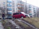 Файл=010_1.JPG
Объём=125KB
Размеры=800x600
Дата=Янв 27, 2007 010_1.JPG