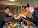 IMG_0129_1.jpg