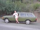 W123_1.JPG
