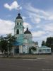 Файл=sub_wm20.jpeg
Объём=122KB
Размеры=600x800
Дата=Апр 09, 2007 sub_wm20.jpeg