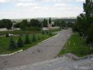 Файл=sub_wm34.jpeg
Объём=115KB
Размеры=640x480
Дата=Апр 09, 2007 sub_wm34.jpeg