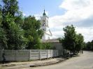 Файл=sub_wm37.jpeg
Объём=156KB
Размеры=640x480
Дата=Апр 09, 2007 sub_wm37.jpeg