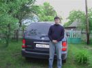 Файл=IMGA0113~0.JPG
Объём=70KB
Размеры=640x473
Дата=Дек 09, 2006 IMGA0113~0.JPG