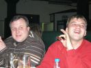 Файл=DSCN0574.jpg
Объём=130KB
Размеры=800x600
Дата=Дек 04, 2007 DSCN0574.jpg