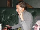 Файл=DSCN0577.jpg
Объём=149KB
Размеры=800x600
Дата=Дек 04, 2007 DSCN0577.jpg