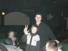 Файл=DSCN0585.jpg
Объём=130KB
Размеры=800x600
Дата=Дек 04, 2007 DSCN0585.jpg