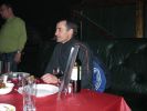 Файл=DSCN0635.jpg
Объём=117KB
Размеры=800x600
Дата=Дек 04, 2007 DSCN0635.jpg