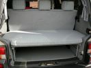 DSCN2265.JPG