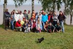 Файл=DSC_1035.JPG
Объём=299KB
Размеры=800x531
Дата=Июнь 16, 2008 DSC_1035.JPG
