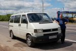 Файл=DSC_1049.JPG
Объём=250KB
Размеры=800x531
Дата=Июнь 16, 2008 DSC_1049.JPG