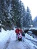 Файл=P2180048.jpg
Объём=75KB
Размеры=600x800
Дата=Март 02, 2007 P2180048.jpg