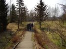 Файл=P4300020.jpg
Объём=245KB
Размеры=800x600
Дата=Фев 27, 2007 P4300020.jpg