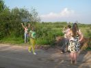 Файл=SDC12806.JPG
Объём=114KB
Размеры=640x480
Дата=Июнь 13, 2010 SDC12806.JPG