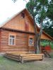 Файл=SDC12840.JPG
Объём=132KB
Размеры=480x640
Дата=Июнь 13, 2010 SDC12840.JPG
