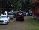 Файл=SDC12987.JPG
Объём=134KB
Размеры=640x480
Дата=Июнь 13, 2010 SDC12987.JPG