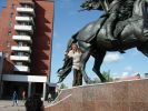 Файл=SSA50262.jpg
Объём=213KB
Размеры=800x600
Дата=Май 13, 2008 SSA50262.jpg