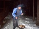 Файл=_IMGP5656.JPG
Объём=101KB
Размеры=800x600
Дата=Янв 27, 2008 _IMGP5656.JPG