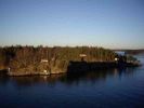 Файл=IMGP5779_.jpg
Объём=47KB
Размеры=800x600
Дата=Фев 14, 2008 IMGP5779_.jpg
