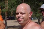 Файл=a259db353327.jpg
Объём=60KB
Размеры=800x532
Дата=Июль 14, 2010 a259db353327.jpg