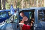 Файл=eb18f7150a32.jpg
Объём=109KB
Размеры=800x532
Дата=Июль 14, 2010 eb18f7150a32.jpg