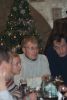 Файл=DSC03596_01.jpg
Объём=710KB
Размеры=1300x1939
Дата=Янв 05, 2011 DSC03596_01.jpg