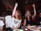 Файл=P1010040.jpg
Объём=140KB
Размеры=800x600
Дата=Дек 27, 2007 P1010040.jpg