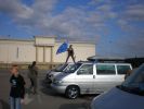 Файл=P5310055.JPG
Объём=101KB
Размеры=800x600
Дата=Июнь 03, 2008 P5310055.JPG