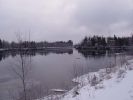 mP1010068.jpg