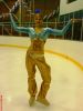 Файл=DSC00658.JPG
Объём=130KB
Размеры=768x1024
Дата=Июнь 13, 2007 DSC00658.JPG