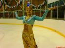 DSC00659.JPG