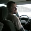 DSCN0210.jpg