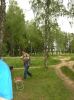 Файл=DSCN5634.JPG
Объём=200KB
Размеры=766x1024
Дата=Июнь 13, 2007 DSCN5634.JPG