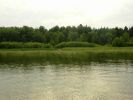 Файл=DSCN5793.JPG
Объём=142KB
Размеры=1024x766
Дата=Июнь 18, 2007 DSCN5793.JPG