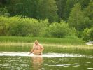Файл=DSCN5794.JPG
Объём=198KB
Размеры=1024x766
Дата=Июнь 18, 2007 DSCN5794.JPG