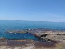 Файл=DSC06639.jpg
Объём=155KB
Размеры=800x600
Дата=Дек 05, 2007 DSC06639.jpg