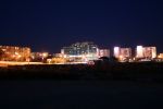 Файл=IMG_2969.jpg
Объём=92KB
Размеры=800x533
Дата=Дек 05, 2007 IMG_2969.jpg