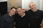 Файл=_DSC9695.jpg
Объём=62KB
Размеры=800x533
Дата=Дек 30, 2007 _DSC9695.jpg