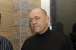 Файл=_DSC9776.jpg
Объём=57KB
Размеры=800x533
Дата=Дек 30, 2007 _DSC9776.jpg