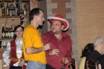 Файл=_DSC9792.jpg
Объём=81KB
Размеры=800x533
Дата=Дек 30, 2007 _DSC9792.jpg