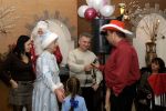 Файл=_DSC9821.jpg
Объём=85KB
Размеры=800x533
Дата=Дек 30, 2007 _DSC9821.jpg