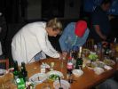 Файл=IMG_0943.JPG
Объём=779KB
Размеры=2048x1536
Дата=Окт 09, 2007 IMG_0943.JPG