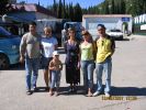 Файл=IMG_0968.JPG
Объём=763KB
Размеры=1600x1200
Дата=Окт 09, 2007 IMG_0968.JPG