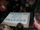IMG_1163.JPG