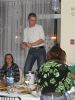 IMG_1170.jpg