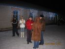 IMG_1187.JPG