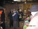 IMG_1204.JPG